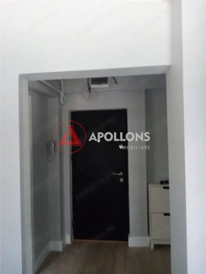 Apartament,3 camere,Centru - imagine 14