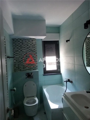 Apartament,3 camere,Centru - imagine 9