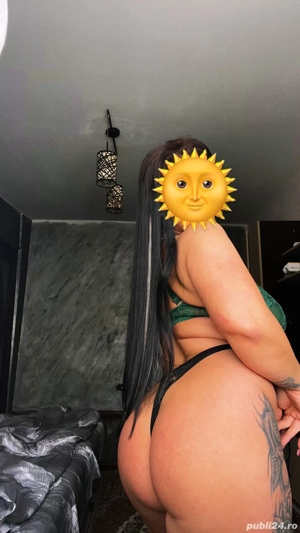 Poze 100% reale fac și deplasări!