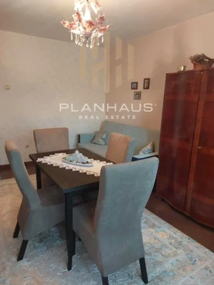 Apartament 2 camere, decomandat etaj 2 ,garaj inclus