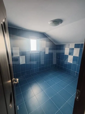 Casa de vanzare, 140mp + teren 603 mp, Salcea - imagine 9