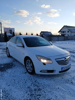 vând oepl insignea stare perfectă 2013 full 