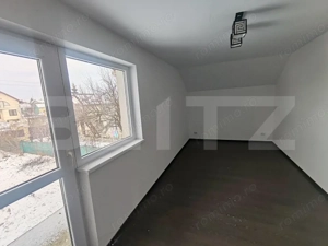 Casa de vanzare, 140mp + teren 603 mp, Salcea - imagine 6