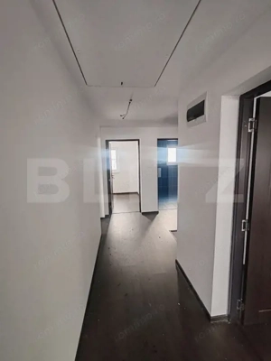 Casa de vanzare, 140mp + teren 603 mp, Salcea - imagine 8