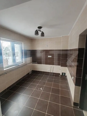 Casa de vanzare, 140mp + teren 603 mp, Salcea - imagine 3