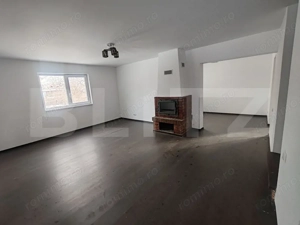 Casa de vanzare, 140mp + teren 603 mp, Salcea - imagine 2