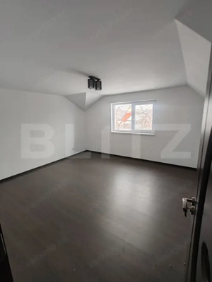 Casa de vanzare, 140mp + teren 603 mp, Salcea - imagine 7