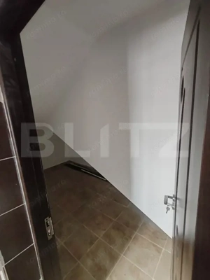 Casa de vanzare, 140mp + teren 603 mp, Salcea - imagine 10