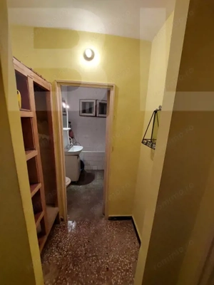 Vand apartament in Micro3  - imagine 6