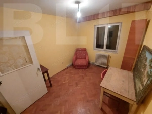 Vand apartament in Micro3  - imagine 11