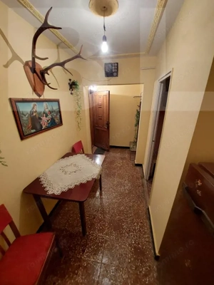 Vand apartament in Micro3 