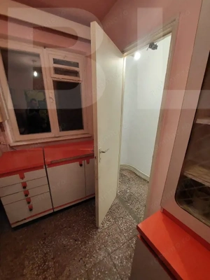 Vand apartament in Micro3  - imagine 14