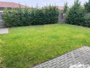 Casa stil medteranean cu 4 camere Urseni  - imagine 3
