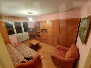 Vand apartament in Micro3  - imagine 4