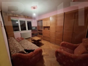 Vand apartament in Micro3  - imagine 10