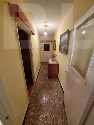 Vand apartament in Micro3  - imagine 5