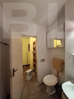 Vand apartament in Micro3  - imagine 17