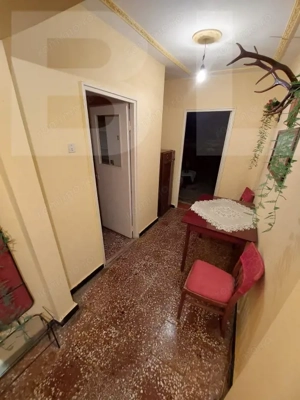 Vand apartament in Micro3  - imagine 2
