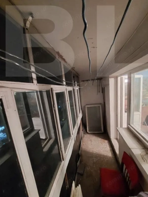 Vand apartament in Micro3  - imagine 15