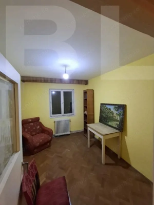 Vand apartament in Micro3  - imagine 16