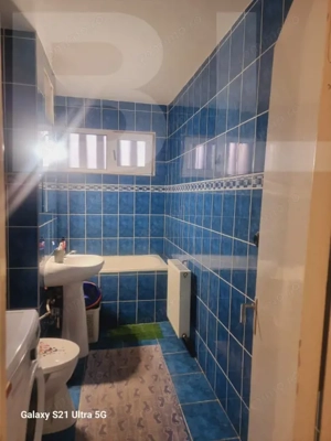 Vand apartament in Micro3 langa parcare - imagine 17