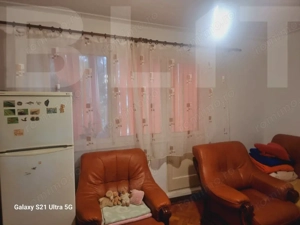 Vand apartament in Micro3 langa parcare - imagine 4