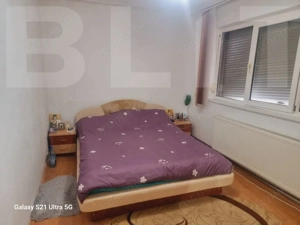 Vand apartament in Micro3 langa parcare - imagine 12