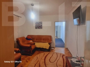 Vand apartament in Micro3 langa parcare - imagine 5