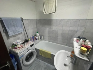 Apartament generos cu 3 camere | 65 mp | Centru Civic - imagine 6