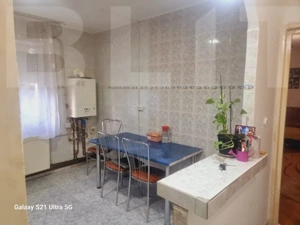Vand apartament in Micro3 langa parcare - imagine 7