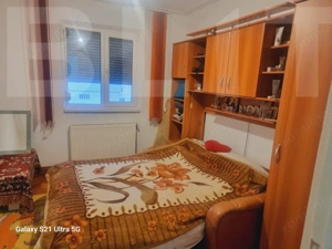 Vand apartament in Micro3 langa parcare - imagine 13