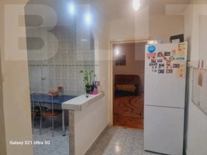 Vand apartament in Micro3 langa parcare - imagine 6
