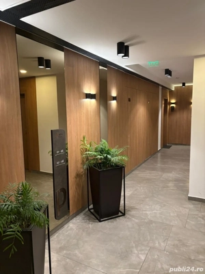 Cazare Regim Hotelier Brașov - imagine 2