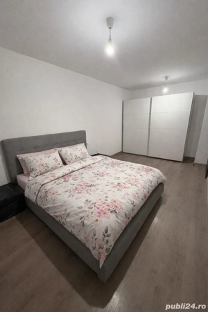 Cazare Regim Hotelier Brașov