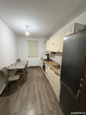 Cazare Regim Hotelier Brașov - imagine 3