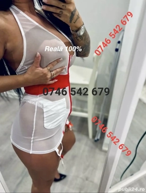 N E W Escort Deplasări SHOW Web