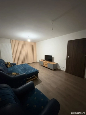 Cazare Regim Hotelier Brașov - imagine 5