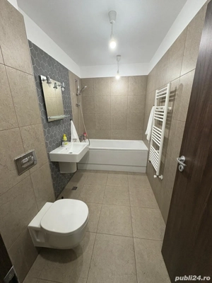 Cazare Regim Hotelier Brașov - imagine 4