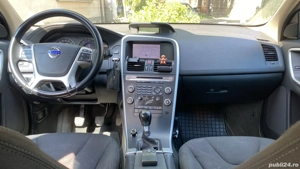Vand Volvo xc 60 Diesel  - imagine 8