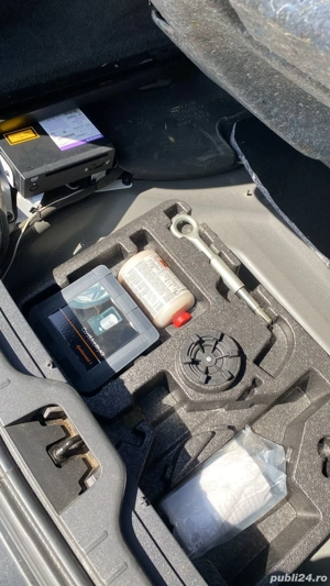 Vand Volvo xc 60 Diesel  - imagine 10