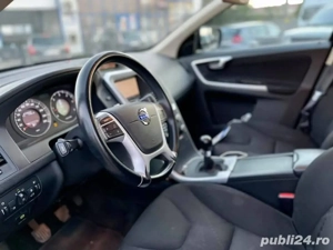 Vand Volvo xc 60 Diesel  - imagine 6