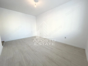 Apartamente cu 1 camera, bucatarie inchisa complet finisate in Giroc - imagine 4