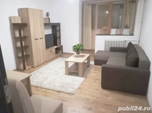 închiriere ap. 2 cam. Drumul Taberei