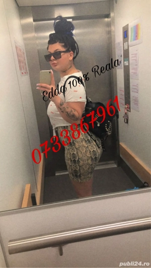 Top !! 3 zile in Turda ! Reala !Pentru prima data in oras 