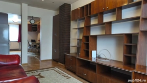 Apartament 3 camere in Deva, zona Hotel Deva   Liliacului