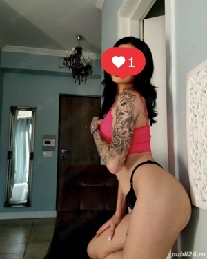 Noua in orașul tău fac și deplasări 