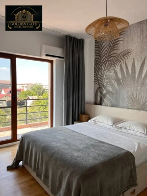 COMISION 0%| Bucurestii Noi  | 2 Camere | Centrala | Parcare 