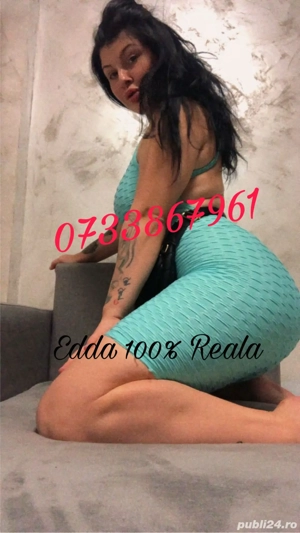 Cea mai buna m*****e din oras ! Acum am venit ! 