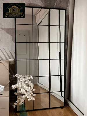  Bucurestii Noi  | 2 Camere | Centrala | Parcare | Metrou - imagine 7