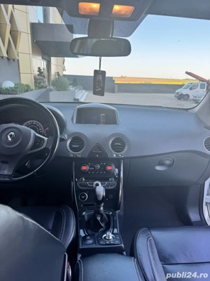 Vând Renault Koleos din 2012 - imagine 5